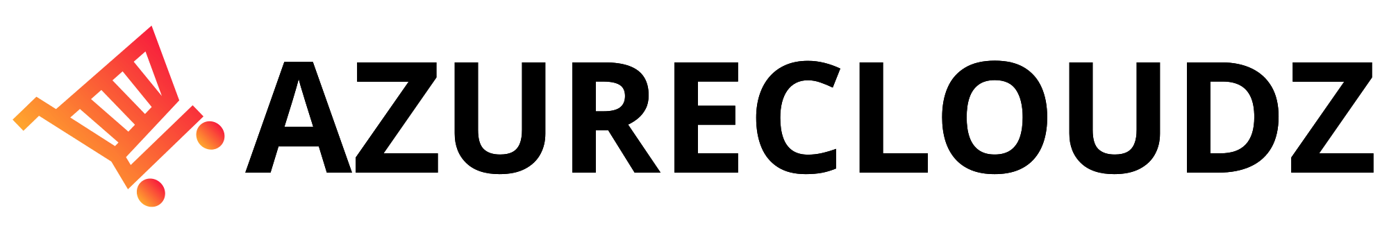AZURECLOUDZ